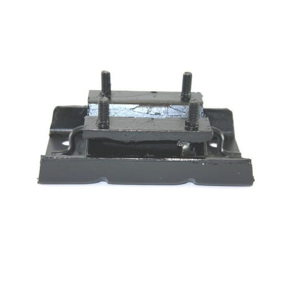 DEA A2882 Transmission Mount