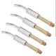 thumbnail image 1 of Tornado Cleaning Gun BEARING tornado Car Tool Cleaner ACCESSORIES high pressure car washer PARTS, 1 of 5