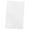 White, variant on SunniMix Pegboard Wall Organizer Easy to Install Utility Pegboard Panel Display for Craft White