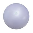 thumbnail image 1 of Mini Exercise Ball - Small Pilates Ball for Stability, Yoga, Stretching and Physical Therapy, 1 of 5