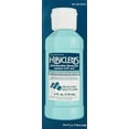 thumbnail image 2 of 2 Pack - HIBICLENS Antiseptic Liquid Skin Cleanser - 4 oz Each, 2 of 5