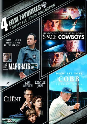 5 Film Cannon Collection (DVD,Std,Ws,Excl) - Walmart.com