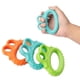thumbnail image 1 of 3 Silic Hand Grip Er, 1 of 1