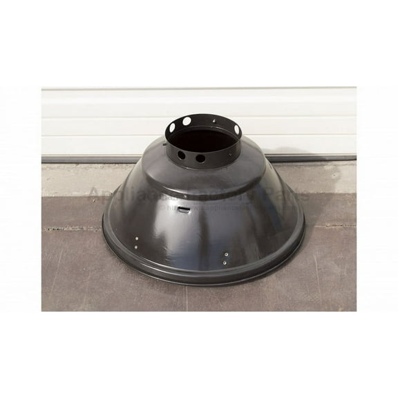 STOK FIREBOX 081001003805