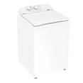 thumbnail image 1 of Lavadora Whirlpool 16Kg 8MWTW1612MJQ, 1 of 4