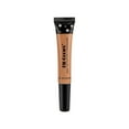 thumbnail image 2 of Iumwxz Concealer Repairing Nourishing Liquid Concealing Dark Circles And Spots, 2 of 2