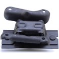 thumbnail image 4 of Anchor 3174 Engine Mount Front Right For 99-05 Ford Excursion F-250 SD F-350 SD, 4 of 4