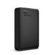 thumbnail image 3 of Disco Duro Externo Western Digital WD Elements Portable 6TB, 3 of 5