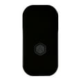 thumbnail image 4 of STATSports APEX Athlete Series GPS Soccer Activity Tracker Stat Sports Football Performance Vest Wearable Technology Adult Large, 4 of 4