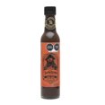 thumbnail image 1 of Salsa de Chile Chipotle Barba Negra Líquida de 250 ml, 1 of 3