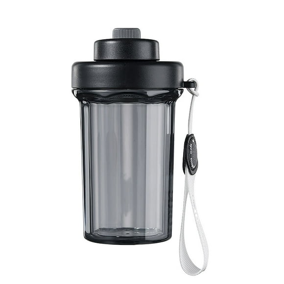 Glass,Bottle on Sale Clearance High Temperature Plastic Cup High Appearance Work Cluster Girls Desktop Cup with Filter Hand Cup A