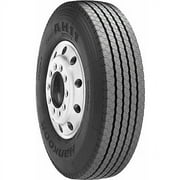HANKOOK AH11 8R19.50 126L ALL SEASON TIRE