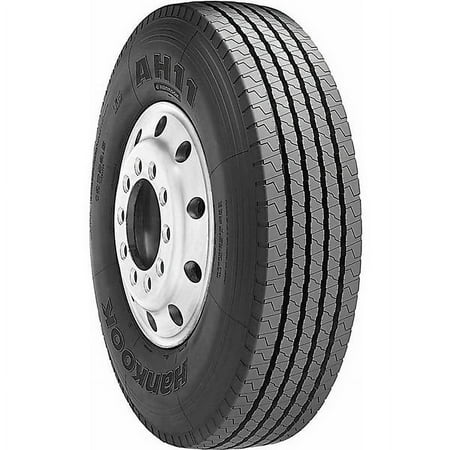 HANKOOK AH11 8R19.50 126L ALL SEASON TIRE