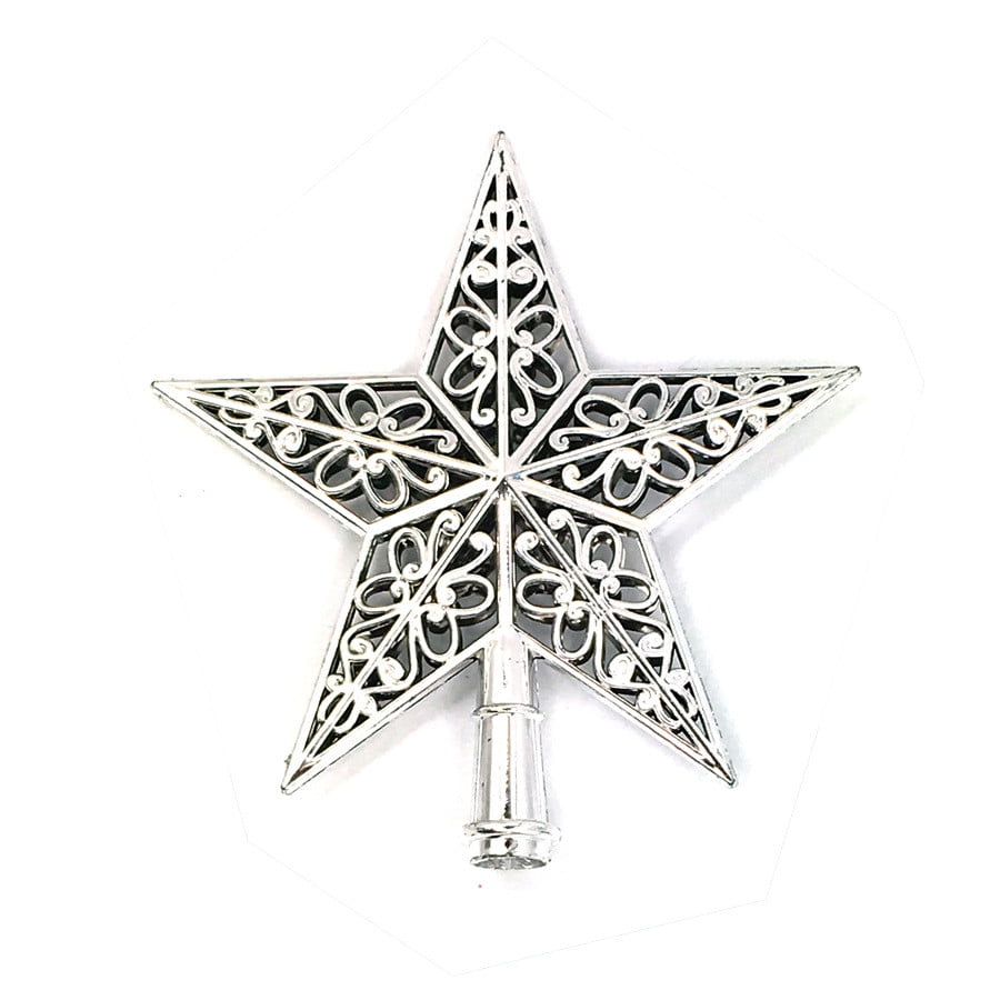 sparkle tops for xmas