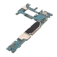 thumbnail image 1 of Placa Base Lógica, Placa Base Profesional Segura Impermeable Para Teléfono De 64 GB Para Note8, 1 of 7