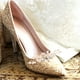 thumbnail image 4 of BRIGHTFUFU 1 par de clips de calzado para mujeres decoraciones de zapatos de novia nupcy diamantes de diezu riana con calzado de zapatos encantos de zapato, 4 of 8