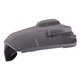 thumbnail image 3 of Gray Clutch Cover Gas Cap Felling Dog Kits 505199005 Fit for Husqvarna 550XP 560XP Chainsaw, 3 of 5