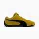 thumbnail image 5 of PU & MA Speedcat OG Casual Men's Fashion Shoes Sneakers 398846_19, 5 of 6