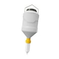 thumbnail image 4 of Dispensador de , botella exprimidora de , 5 l, multiusos, botella dispensadora de condimentos rellenable para restaurante, cocina, barbacoa,, 4 of 7