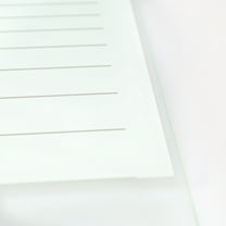 Whirlpool WP2262441 Shelf Glas - OEM Part