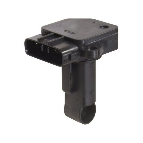 Mass Air Flow Sensor - Compatible with 2003 - 2013 Mazda 6 2004 2005 2006 2007 2008 2009 2010 2011 2012