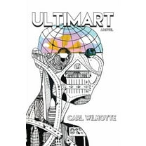 Ultimart, (Paperback)
