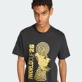 thumbnail image 4 of adidas FIFA World Cup 26 World Cup Tour Men's T-Shirt, 4 of 5