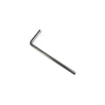thumbnail image 1 of Tubo de Escape Cummins Onan 155-3481-01 1,7 kg, 1 of 1