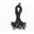 thumbnail image 1 of Ball Bungee, 11", 25 Pack, 1 of 2