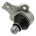 thumbnail image 4 of Niche Lower Ball Joint for Can-Am 706200444 Outlander 500 ATV 2 Pack 519-CBJ2226T, 4 of 6