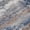 Blue, variant on Addison Rugs Chantille Indoor/Outdoor Transitional Abstract Aloe Machine Washable Rectangle Rug, 10' x 14'