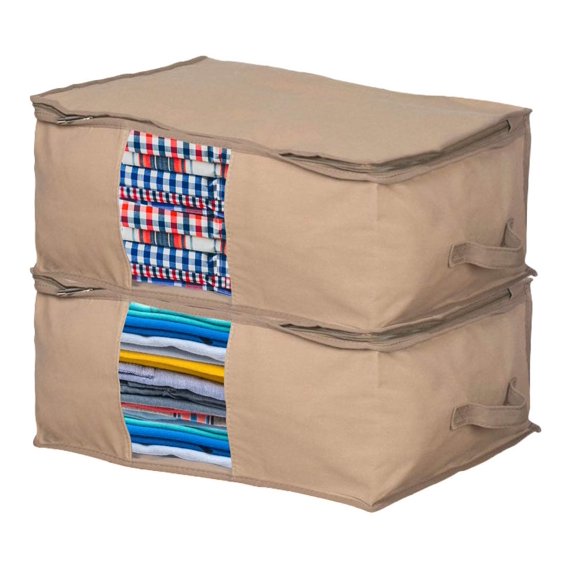 Storage Clothing Bags