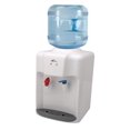 thumbnail image 2 of Counter Top Water Cooler by Royal Sovereign, 2 of 2