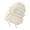 Beige, variant on Ita Backpack Purses,Clear Shoulder Bag Transparent Pins Display Daypack Travel Bag Handbags for School Anime Cosplay