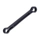 thumbnail image 2 of Throttle Shaft para C30, C70 2006 en adelante, S40 2004 en adelante, V50, 2 of 7