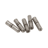 Shimano HyperGlide 9 Speed Chain Pin Bag of 5 Pieces 9sp