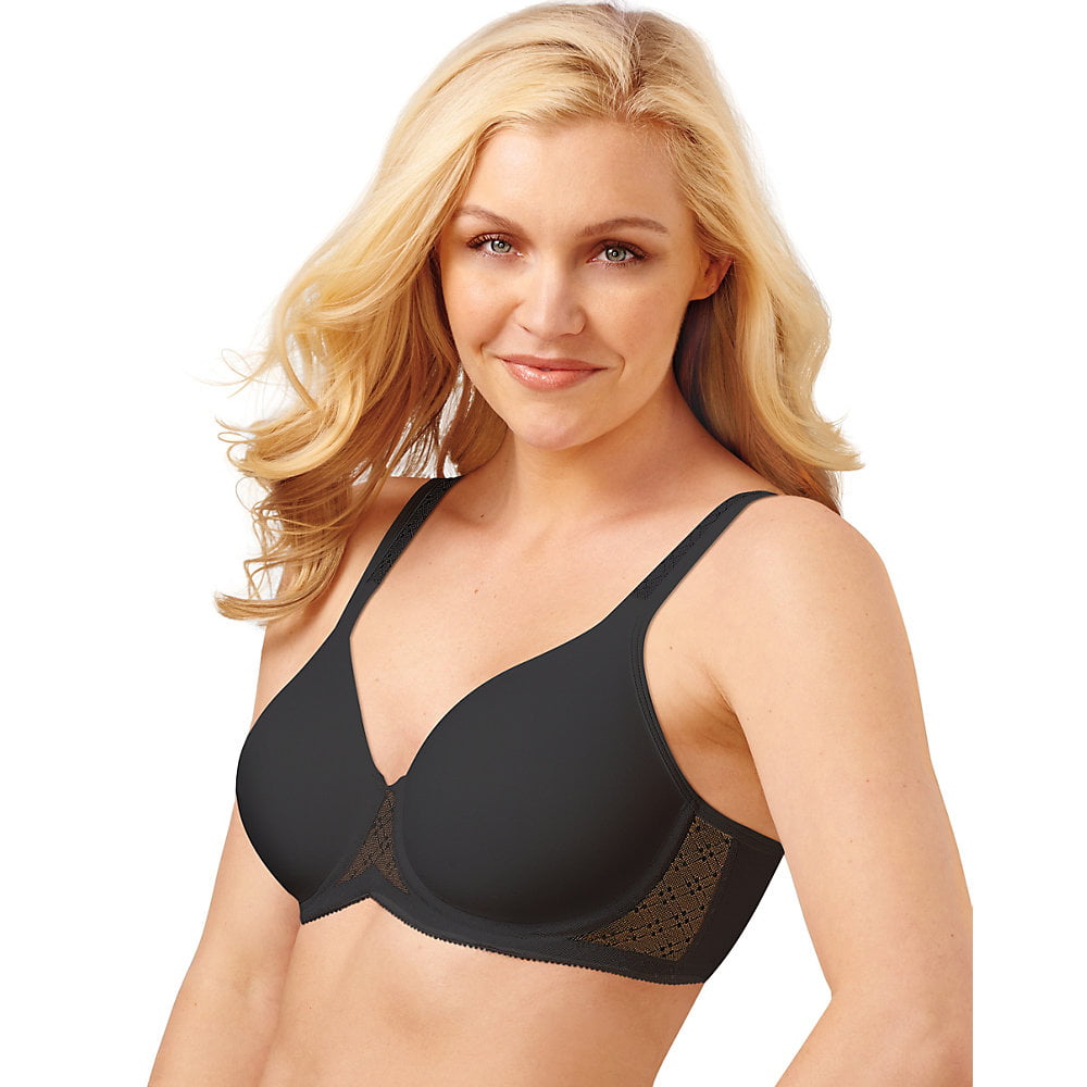 womens-breathably-cool-shaping-underwire-bra-style-4913-walmart