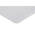 thumbnail image 2 of Fitted Sheet for Compact Crib Mattress, 2 of 2