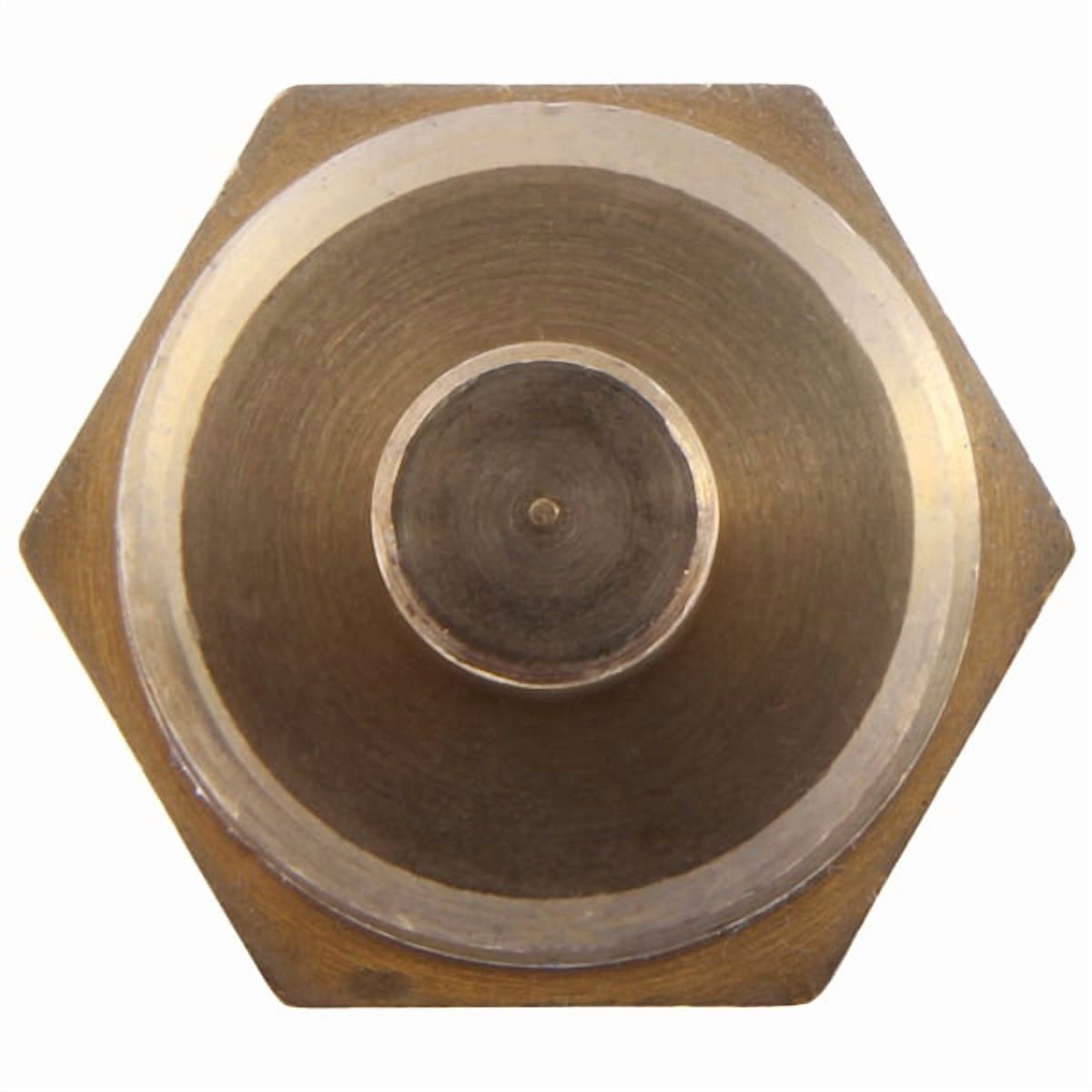 Engine Coolant Temperature Sensor
