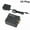US Plug, variant on Analog to Digital Audio Converter L/R RCA to Digital Toslink Coaxial Audio Adapter For PS4 HDTV DVD Amplifier Soundbar Speaker