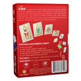 thumbnail image 2 of Clasificación de Blue Wasatch Games: un juego de cartas realmente divertido para amigos y familiares en el que alguien puede pasar de ser un mendigo a gobernar como rey, 2 of 3