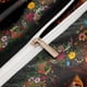 thumbnail image 4 of Funda Nórdica Flores de Colores Funda Nórdica King Cow Blossom Juegos de Cama, 4 of 5