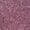 Transparent Crystal/ Dark Fuchsia Lined Luster, variant on John Bead 8/0 Czech Glass Seed Beads 22 Grams Transparent Crystal/Red Lined for DIY Arts Crafts Jewelry Bracelets Necklaces Earrings Phone Charm Making