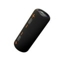 thumbnail image 3 of ZFYXGS Portable Separation Bluetooth Speaker Wireless Led Lights Outdoor Subwoofer Waterproofs Desktop Speaker, 3 of 7