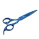 thumbnail image 4 of Tijeras Para Cortar El Cabello Tijeras Compactas Firmes Y Resistentes Para Barba Ergonómicas Para Peluquería Para Peluquería ANGGREK Otros, 4 of 8