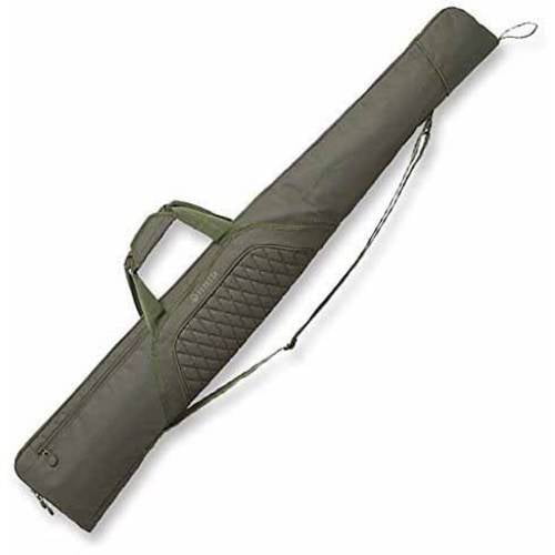 Beretta Gamekeeper Soft Shotgun Case, 52"