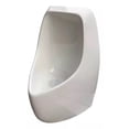 thumbnail image 1 of Mingitorio Ecologico Seco Nc-m Blanco, 1 of 3