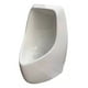 thumbnail image 1 of Mingitorio Ecologico Seco Nc-m Blanco, 1 of 3