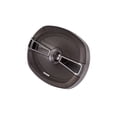 thumbnail image 5 of Kicker 41KSC694 Speaker, 150 W RMS, 300 W PMPO, 2-way, 4 Pack, 5 of 7