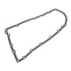 thumbnail image 5 of Accesorio de junta de cárter de aceite, Junta de cárter de aceite de transmisión Junta de cárter de filtro de aceite de transmisión Junta de filtro de aceite de transmisión Uso conveniente, 5 of 9